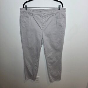 Talbots Jeans Womens‎ 16